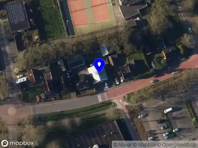 Fysiotherapeutenpraktijk van Smeden