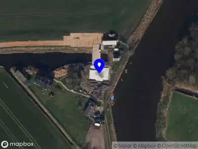 S. v/d Nieuwegiessen, fysiotherapie