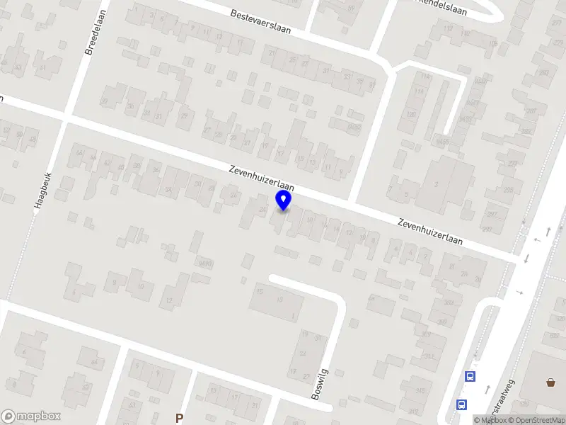 Studio 33K Heiloo