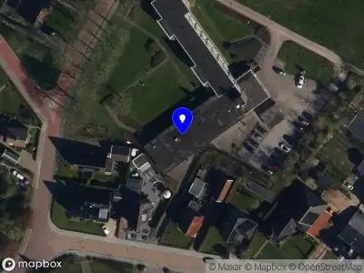 Praktijk voor Logopedie Holwerd-Ameland HOLWERT