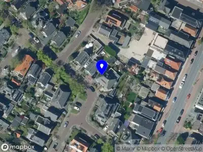 Odekerken Klus- en Montagebedrijf