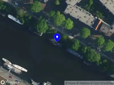 Praktijk voor haptotherapie Tromp en van Dijk