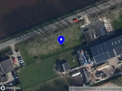 Health Centre Zuidhorn