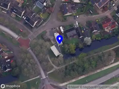 Praktijk voor Fysio- en Manuele therapie K.B. Verhoeven