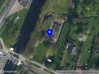 Therapeutisch Centrum Egelantier