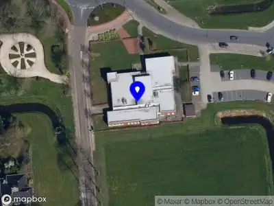 Nieuw bedrijf Praktijk voor logopedie Midden-Groningen