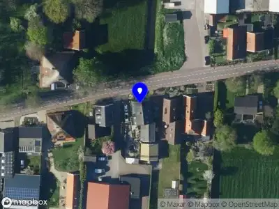 Aannemersbedrijf Rob Laan