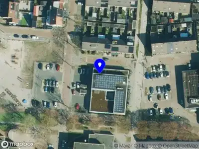 Fysio Eekmaat B.V. Enschede
