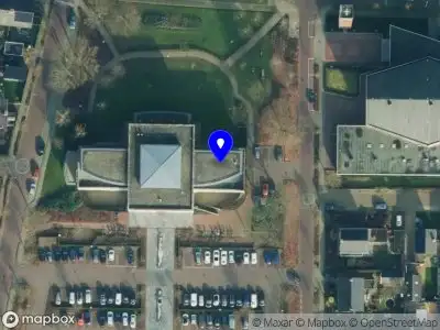 Logopediepraktijk Rijssen RIJSSEN