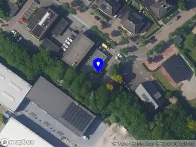 Maatschap Verloskundigen Nunspeet