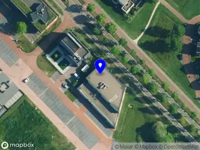 't Hart verloskunde Raalte