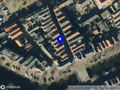 Nieuw bedrijf Maatschap voor fysiotherapie 