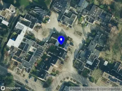 Fysiotherapiepraktijk van der Laan