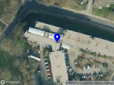 Diëtistenpraktijk Almelo van C.A. Reijndorp-de Waard Almelo