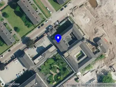 Maatschap Verloskundige Praktijk Anno Deventer