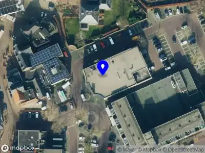 Verloskundigenpraktijk Tubbergen-Almelo Tubbergen