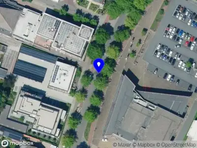 Praktijk Meering-Suijkerbuijk