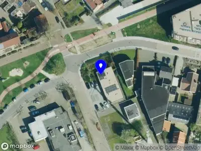 Fysiotherapie de Werfheegde Haaksbergen