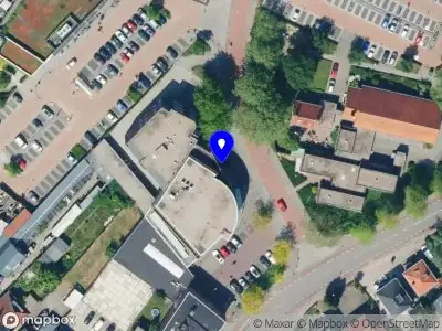 Verloskundigen Barneveld Barneveld