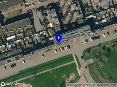 Praktijk voor Oefentherapie Cesar Doetinchem Doetinchem