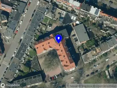 Diëtistenpraktijk Vitasens Arnhem