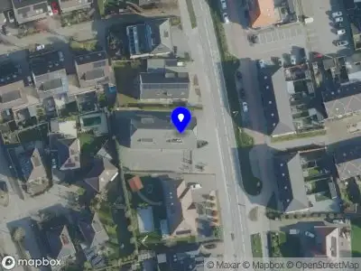 Maatschap voor Fysiotherapie De Fysioo