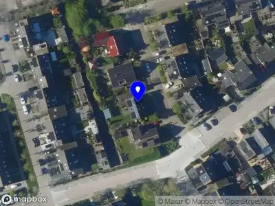 KBB (Klus Bedrijf Blokker)