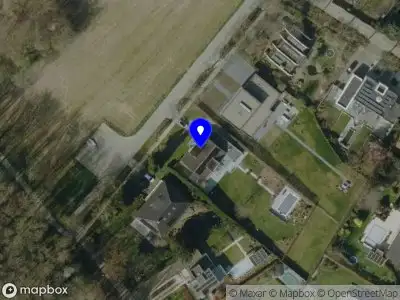 H.M.G. Keijsers B.V.