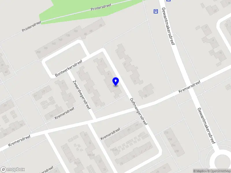 Praktijk Schiepers Maastricht