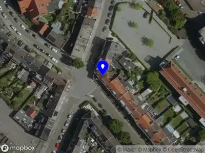 Maatschap Bröcheler-van den Berg Heerlen