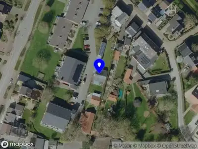 Nieuw bedrijf Logopediepraktijk Moolhuijsen en Graat