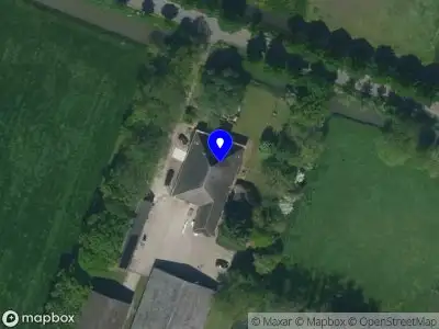 Koopman Bouwmanagement