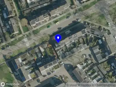 V.O.F. Nooren Optiek