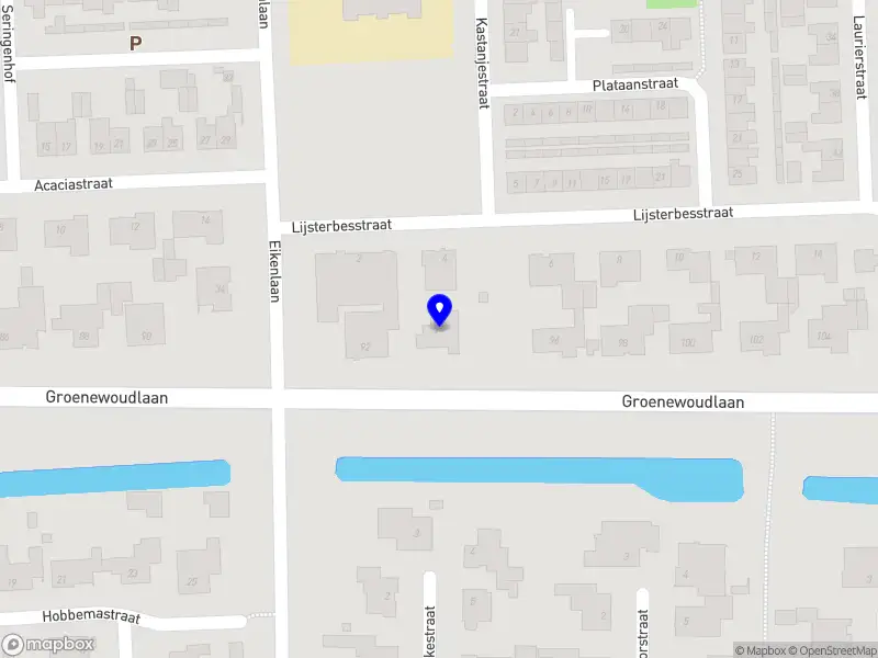 Fysiohealth van Schijndel & Mathijssen