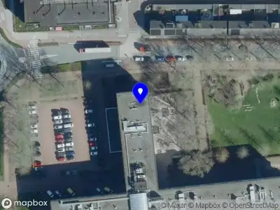 Fysiotherapie Balade