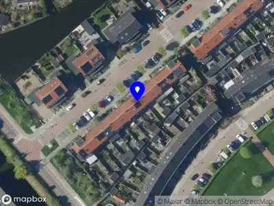 Jeroen Wonder Allround Service