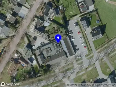 Maatschap van IJzendoorn-Govaarts-de Jongh