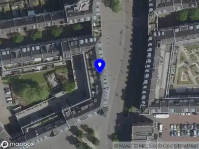 Dichtbij Verloskundigen Helmond