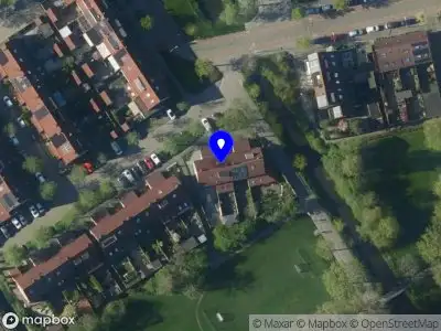 Vaartjes Totaalbouw Hoorn