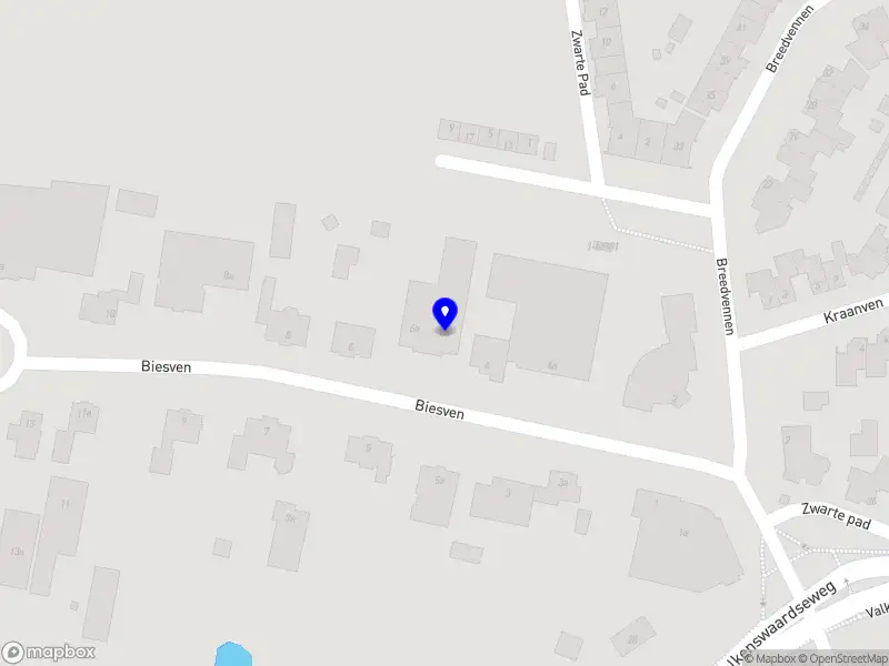 Logopediepraktijk Budel-Leende B.V.