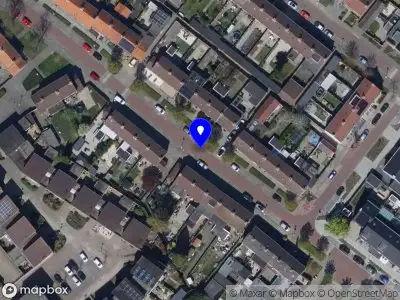 Chiropractie Brabant B.V. Etten-Leur