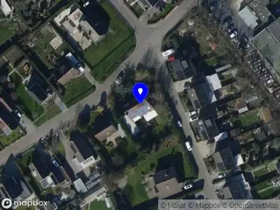 Maatschap Fysiotherapie Schouwen-Duiveland