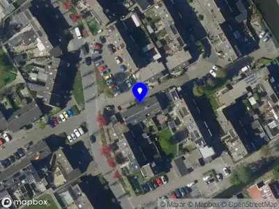 Nieuw bedrijf Mike´s Klusbedrijf