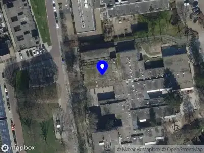 Nieuw bedrijf Maatschap Luitwieler-van Schaik