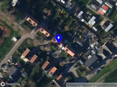 Noppert Stukadoors ANNA PAULOWNA