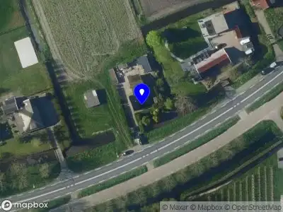 M. Vlaanderen Hem