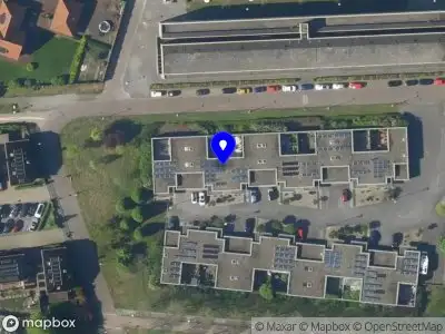 Fysiotherapeutisch Centr. De Leyens B.V.