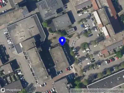 Dieetistopsport Zoetermeer