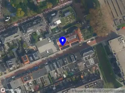 Gormley Chiropractie B.V. Pijnacker