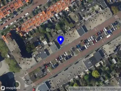 Nieuw bedrijf Verloskundigenpraktijk Anno